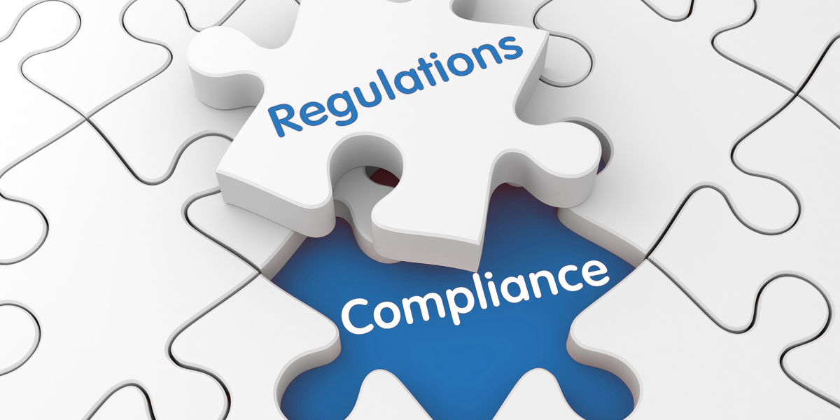 Compliance