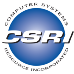 Computer Systems Resource, Inc.